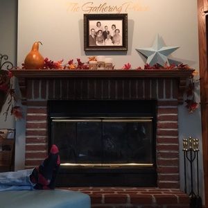 Meet your Posher, Michelle r